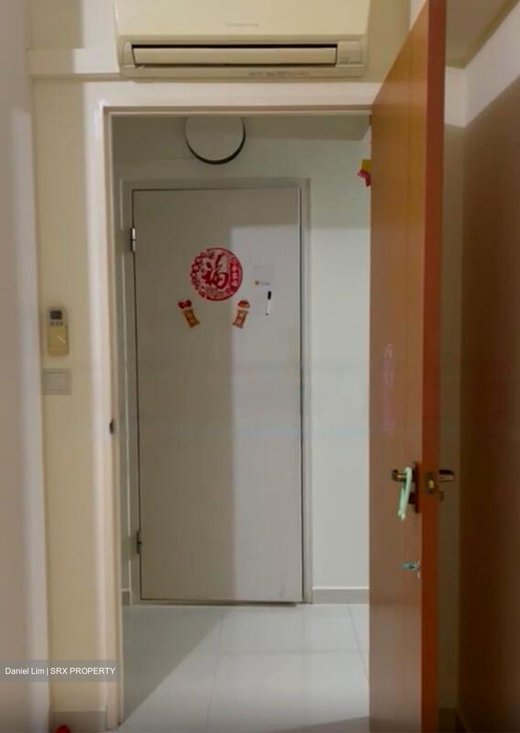 Blk 417 Casa Clementi (Clementi), HDB 4 Rooms #460144281